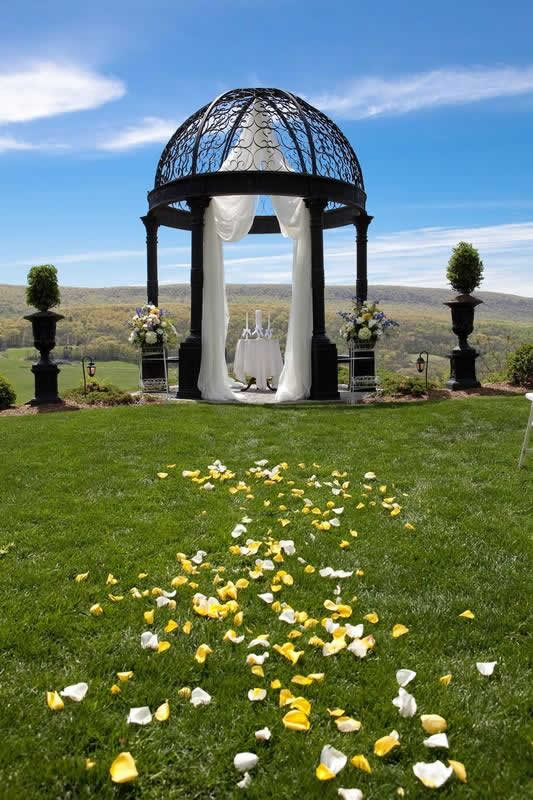 Pocono Mountain Wedding Stroudsmoor Country Inn Pocono Pocono Mountain Wedding Stroudsmoor Country Inn Pocono