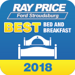 RPFSB Badge BedBreakfast 4 18
