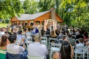 sci-pavilion-zuniga-origoni