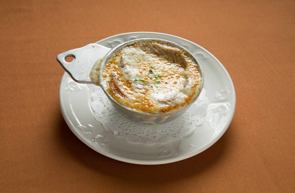 french onion soup 01