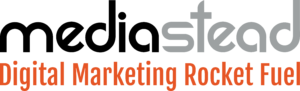 Mediastead.com