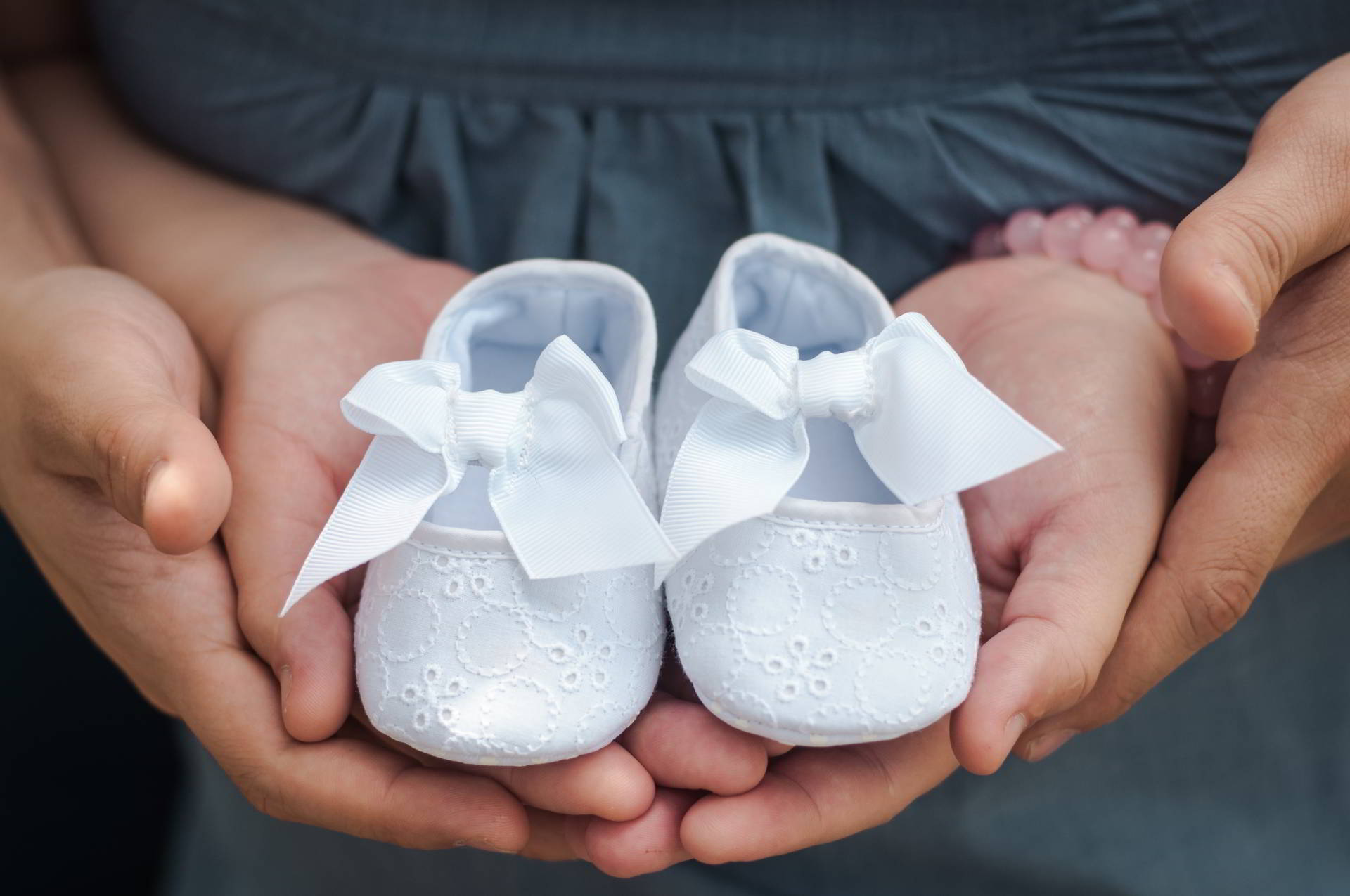 Baby Shower Photography | Godh Bharai Ceremony Photoshoot Hyderabad -  Digiartphotography