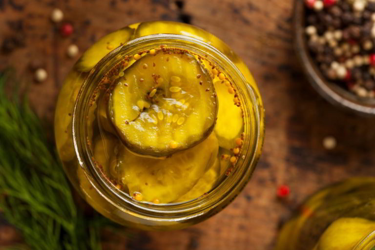 pickle recipe feature 001