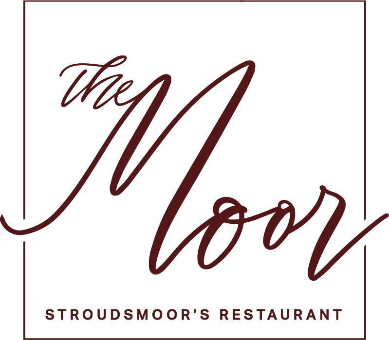 the moor restaurant logo2