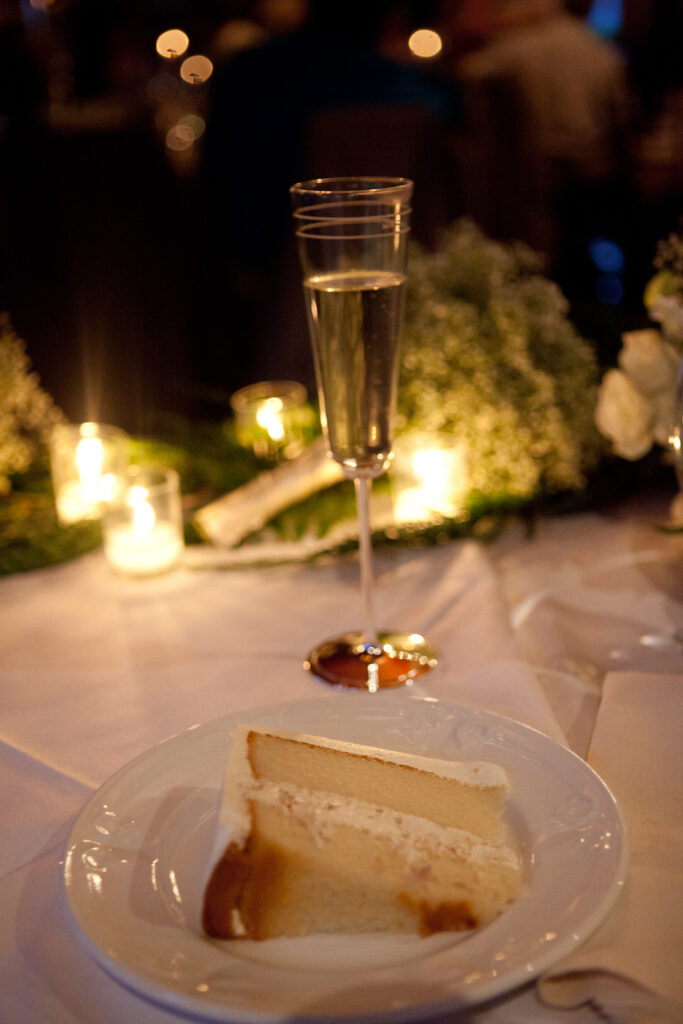 Celebrate the Season in the Poconos at Stroudsmoor: A Festive Wonderland for Your Holiday Parties 2 0741