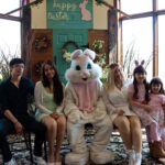 https://www.stroudsmoor.com/wp-content/uploads/2025/05/Easter2025-10.jpg