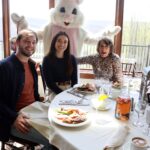 https://www.stroudsmoor.com/wp-content/uploads/2025/05/Easter2025-100.jpg