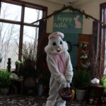 https://www.stroudsmoor.com/wp-content/uploads/2025/05/Easter2025-101.jpg