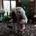 https://www.stroudsmoor.com/wp-content/uploads/2025/05/Easter2025-102.jpg