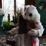 https://www.stroudsmoor.com/wp-content/uploads/2025/05/Easter2025-103.jpg