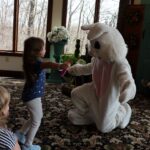 https://www.stroudsmoor.com/wp-content/uploads/2025/05/Easter2025-106.jpg