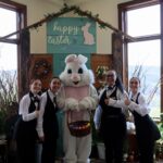 https://www.stroudsmoor.com/wp-content/uploads/2025/05/Easter2025-107.jpg