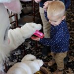 https://www.stroudsmoor.com/wp-content/uploads/2025/05/Easter2025-109.jpg