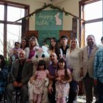 https://www.stroudsmoor.com/wp-content/uploads/2025/05/Easter2025-11.jpg