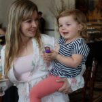 https://www.stroudsmoor.com/wp-content/uploads/2025/05/Easter2025-110.jpg
