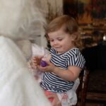 https://www.stroudsmoor.com/wp-content/uploads/2025/05/Easter2025-111.jpg