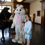 https://www.stroudsmoor.com/wp-content/uploads/2025/05/Easter2025-112.jpg