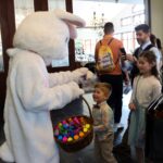 https://www.stroudsmoor.com/wp-content/uploads/2025/05/Easter2025-113.jpg
