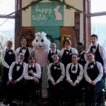 https://www.stroudsmoor.com/wp-content/uploads/2025/05/Easter2025-115.jpg