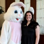 https://www.stroudsmoor.com/wp-content/uploads/2025/05/Easter2025-116.jpg