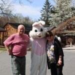 https://www.stroudsmoor.com/wp-content/uploads/2025/05/Easter2025-117.jpg
