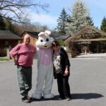 https://www.stroudsmoor.com/wp-content/uploads/2025/05/Easter2025-118.jpg