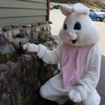 https://www.stroudsmoor.com/wp-content/uploads/2025/05/Easter2025-119.jpg