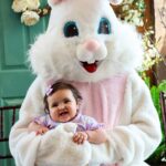 https://www.stroudsmoor.com/wp-content/uploads/2025/05/Easter2025-12.jpg