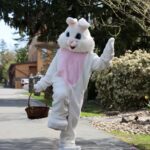 https://www.stroudsmoor.com/wp-content/uploads/2025/05/Easter2025-120.jpg