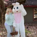 https://www.stroudsmoor.com/wp-content/uploads/2025/05/Easter2025-121.jpg