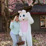 https://www.stroudsmoor.com/wp-content/uploads/2025/05/Easter2025-122.jpg