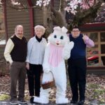 https://www.stroudsmoor.com/wp-content/uploads/2025/05/Easter2025-123.jpg