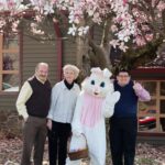 https://www.stroudsmoor.com/wp-content/uploads/2025/05/Easter2025-124.jpg