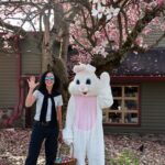 https://www.stroudsmoor.com/wp-content/uploads/2025/05/Easter2025-125.jpg