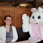 https://www.stroudsmoor.com/wp-content/uploads/2025/05/Easter2025-126.jpg