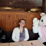 https://www.stroudsmoor.com/wp-content/uploads/2025/05/Easter2025-127.jpg