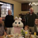 https://www.stroudsmoor.com/wp-content/uploads/2025/05/Easter2025-128.jpg