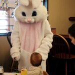 https://www.stroudsmoor.com/wp-content/uploads/2025/05/Easter2025-129.jpg