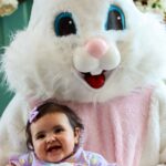 https://www.stroudsmoor.com/wp-content/uploads/2025/05/Easter2025-13.jpg