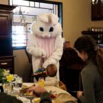 https://www.stroudsmoor.com/wp-content/uploads/2025/05/Easter2025-130.jpg