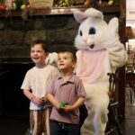 https://www.stroudsmoor.com/wp-content/uploads/2025/05/Easter2025-131.jpg