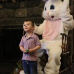 https://www.stroudsmoor.com/wp-content/uploads/2025/05/Easter2025-132.jpg