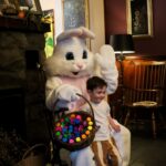 https://www.stroudsmoor.com/wp-content/uploads/2025/05/Easter2025-133.jpg