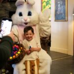 https://www.stroudsmoor.com/wp-content/uploads/2025/05/Easter2025-134.jpg
