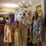 https://www.stroudsmoor.com/wp-content/uploads/2025/05/Easter2025-135.jpg