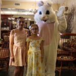https://www.stroudsmoor.com/wp-content/uploads/2025/05/Easter2025-136.jpg