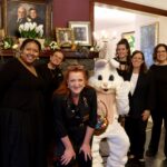 https://www.stroudsmoor.com/wp-content/uploads/2025/05/Easter2025-137.jpg