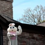 https://www.stroudsmoor.com/wp-content/uploads/2025/05/Easter2025-139.jpg
