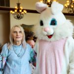 https://www.stroudsmoor.com/wp-content/uploads/2025/05/Easter2025-14.jpg