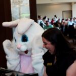 https://www.stroudsmoor.com/wp-content/uploads/2025/05/Easter2025-15.jpg